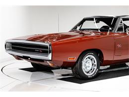 1970 Dodge Charger (CC-2073874) for sale in Volo, Illinois