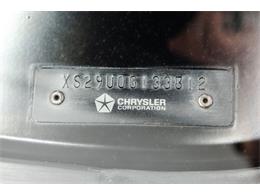 1970 Dodge Charger (CC-2073874) for sale in Volo, Illinois