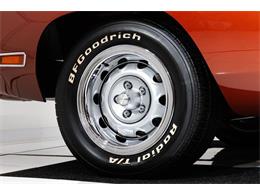 1970 Dodge Charger (CC-2073874) for sale in Volo, Illinois