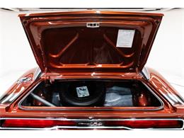 1970 Dodge Charger (CC-2073874) for sale in Volo, Illinois