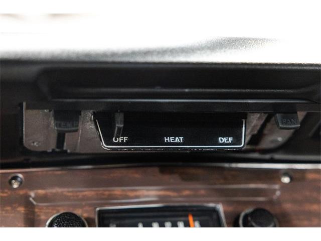 1970 Dodge Charger (CC-2073874) for sale in Volo, Illinois