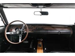 1970 Dodge Charger (CC-2073874) for sale in Volo, Illinois