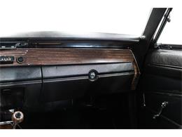 1970 Dodge Charger (CC-2073874) for sale in Volo, Illinois