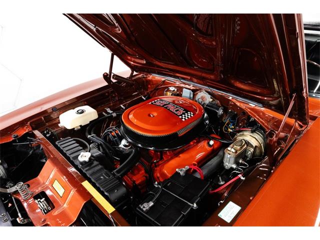 1970 Dodge Charger (CC-2073874) for sale in Volo, Illinois