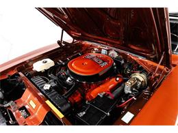 1970 Dodge Charger (CC-2073874) for sale in Volo, Illinois