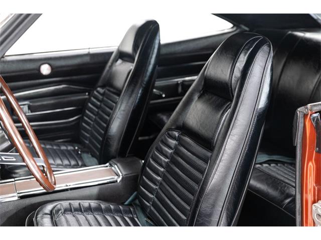 1970 Dodge Charger (CC-2073874) for sale in Volo, Illinois
