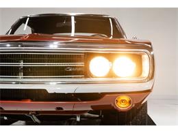 1970 Dodge Charger (CC-2073874) for sale in Volo, Illinois