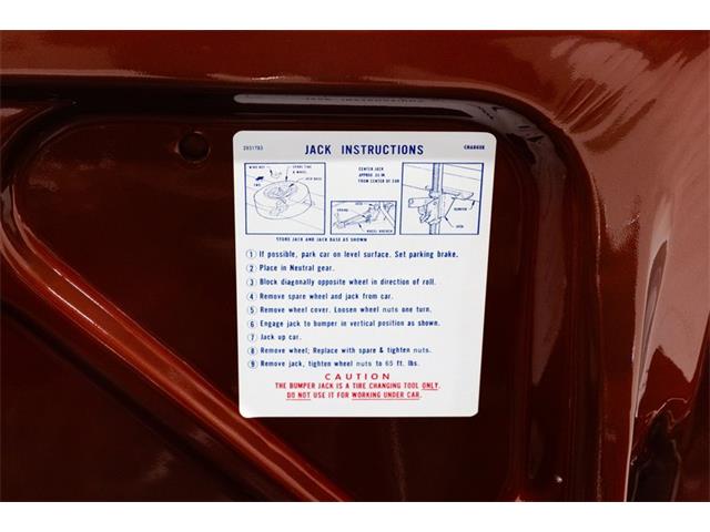 1970 Dodge Charger (CC-2073874) for sale in Volo, Illinois