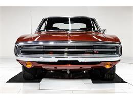 1970 Dodge Charger (CC-2073874) for sale in Volo, Illinois