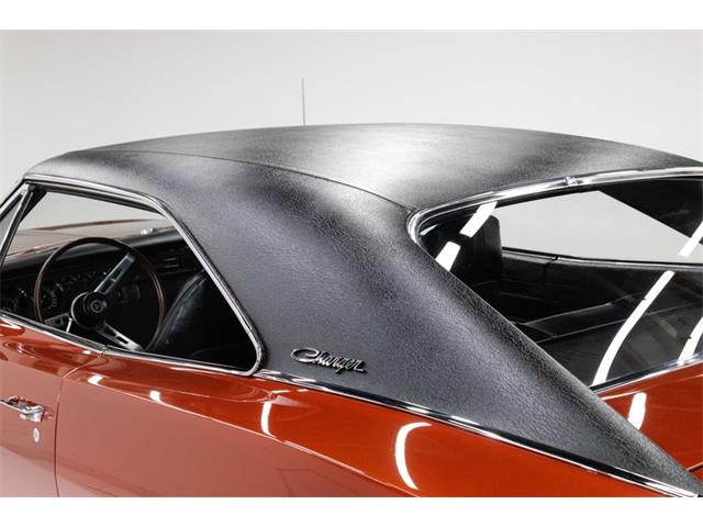 1970 Dodge Charger (CC-2073874) for sale in Volo, Illinois