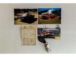 1970 Dodge Charger (CC-2073874) for sale in Volo, Illinois