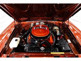 1970 Dodge Charger (CC-2073874) for sale in Volo, Illinois