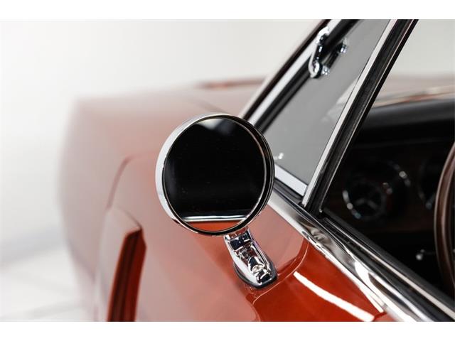 1970 Dodge Charger (CC-2073874) for sale in Volo, Illinois