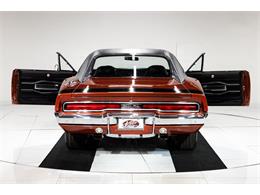 1970 Dodge Charger (CC-2073874) for sale in Volo, Illinois