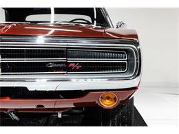 1970 Dodge Charger (CC-2073874) for sale in Volo, Illinois