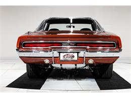 1970 Dodge Charger (CC-2073874) for sale in Volo, Illinois