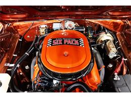 1970 Dodge Charger (CC-2073874) for sale in Volo, Illinois