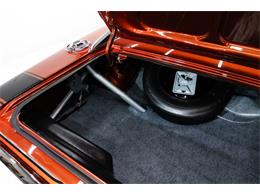 1970 Dodge Charger (CC-2073874) for sale in Volo, Illinois