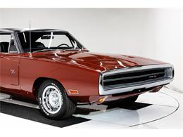 1970 Dodge Charger (CC-2073874) for sale in Volo, Illinois