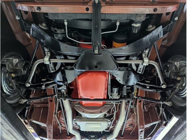 1970 Dodge Charger (CC-2073874) for sale in Volo, Illinois