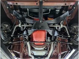 1970 Dodge Charger (CC-2073874) for sale in Volo, Illinois
