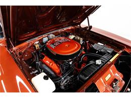 1970 Dodge Charger (CC-2073874) for sale in Volo, Illinois