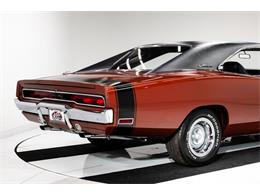 1970 Dodge Charger (CC-2073874) for sale in Volo, Illinois