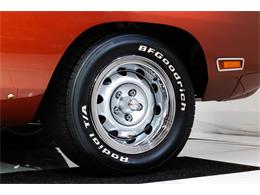 1970 Dodge Charger (CC-2073874) for sale in Volo, Illinois