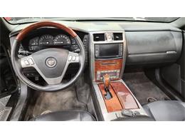 2007 Cadillac XLR (CC-2073875) for sale in Mankato, Minnesota