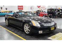 2007 Cadillac XLR (CC-2073875) for sale in Mankato, Minnesota