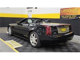 2007 Cadillac XLR (CC-2073875) for sale in Mankato, Minnesota