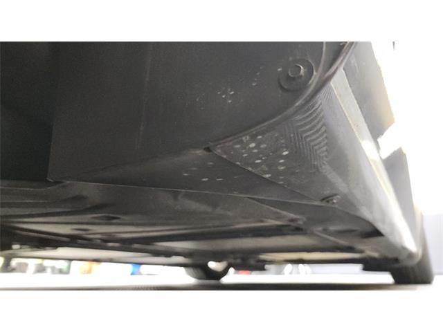 2007 Cadillac XLR (CC-2073875) for sale in Mankato, Minnesota