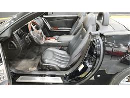 2007 Cadillac XLR (CC-2073875) for sale in Mankato, Minnesota