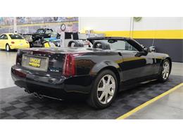 2007 Cadillac XLR (CC-2073875) for sale in Mankato, Minnesota