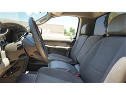 2003 Dodge Ram (CC-2073876) for sale in Grapevine, Texas