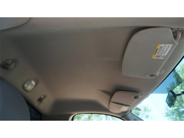 2003 Dodge Ram (CC-2073876) for sale in Grapevine, Texas