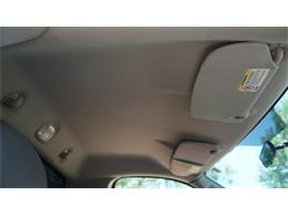 2003 Dodge Ram (CC-2073876) for sale in Grapevine, Texas