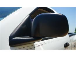 2003 Dodge Ram (CC-2073876) for sale in Grapevine, Texas