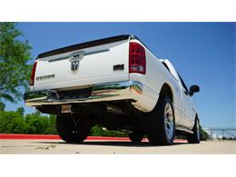 2003 Dodge Ram (CC-2073876) for sale in Grapevine, Texas