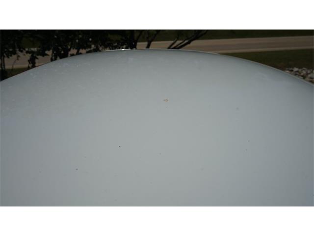 2003 Dodge Ram (CC-2073876) for sale in Grapevine, Texas