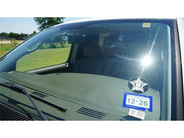 2003 Dodge Ram (CC-2073876) for sale in Grapevine, Texas