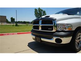 2003 Dodge Ram (CC-2073876) for sale in Grapevine, Texas