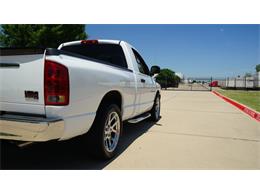 2003 Dodge Ram (CC-2073876) for sale in Grapevine, Texas
