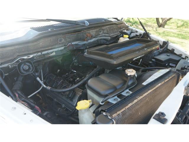 2003 Dodge Ram (CC-2073876) for sale in Grapevine, Texas