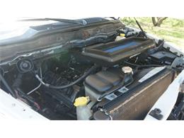 2003 Dodge Ram (CC-2073876) for sale in Grapevine, Texas