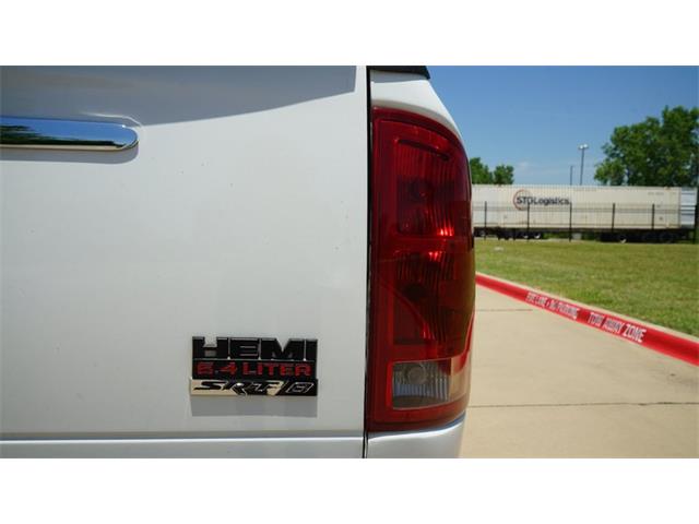 2003 Dodge Ram (CC-2073876) for sale in Grapevine, Texas