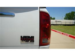 2003 Dodge Ram (CC-2073876) for sale in Grapevine, Texas