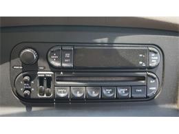 2003 Dodge Ram (CC-2073876) for sale in Grapevine, Texas