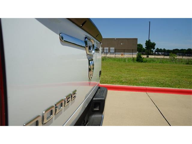 2003 Dodge Ram (CC-2073876) for sale in Grapevine, Texas