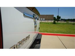 2003 Dodge Ram (CC-2073876) for sale in Grapevine, Texas